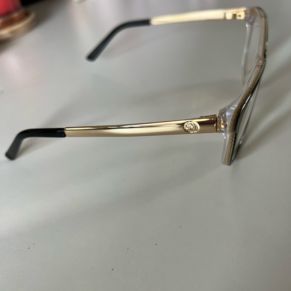 Gucci Frames